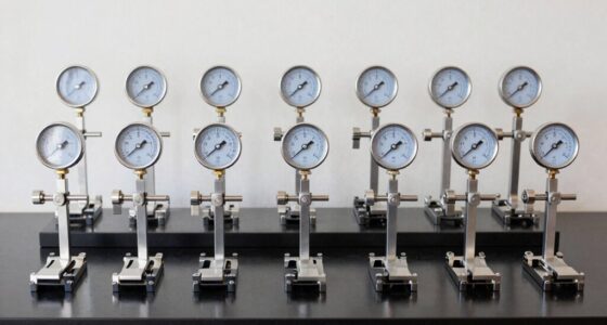 top bike wheel truing tools