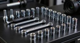 top bottom bracket tool kits