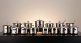 top chain waxing equipment