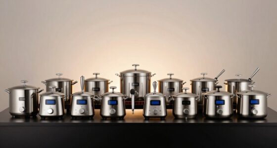 top chain waxing equipment