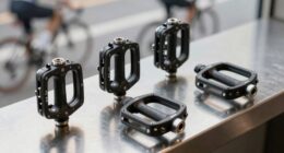 top clipless pedals 2026