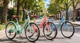 top comfort bikes 2026