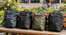 top cycling camera bags