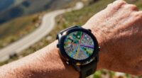 top cycling gps watches