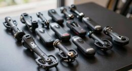 top cycling power pedals