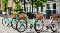 top dutch city bike picks