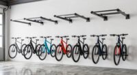 top electric bike hoist options
