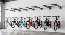 top electric bike hoist options