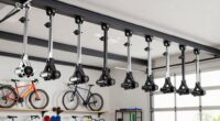 top electric bike hoist rankings