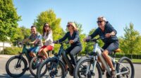 top electric bikes 2026