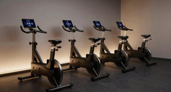 top erg trainers 2026