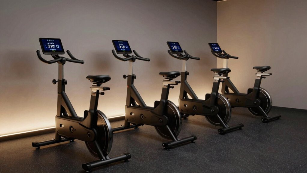 top erg trainers 2026