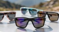 top female cycling eyewear