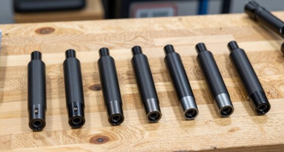 top gravel bike dropper posts