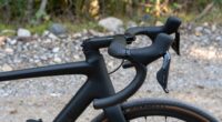 top gravel bike handlebar options