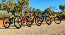 top gravel bike recommendations