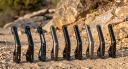 top gravel dropper seatposts