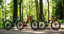 top gravel e bike picks