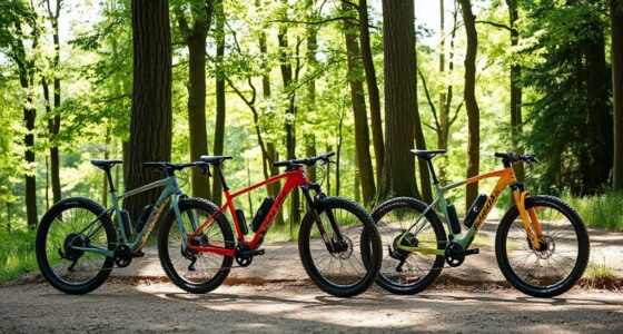 top gravel e bike picks