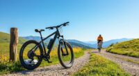 top gravel e bikes 2026