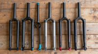 top gravel forks 2026