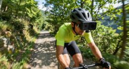 top helmet cameras 2026