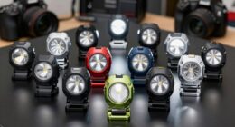 top helmet lights for 2026