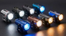 top high lumen bike lights