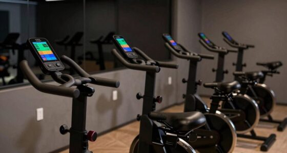 top indoor bike power meters