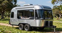 top large dog pet trailers