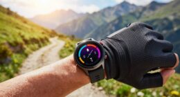 top lte cycling smartwatches