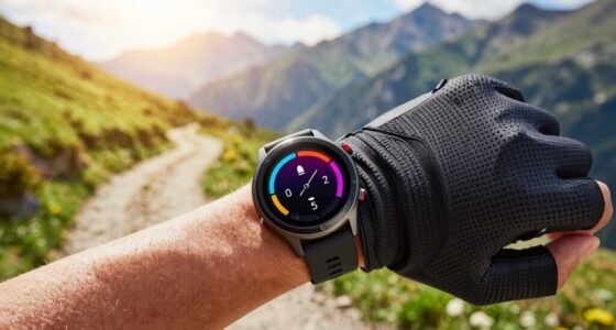 top lte cycling smartwatches