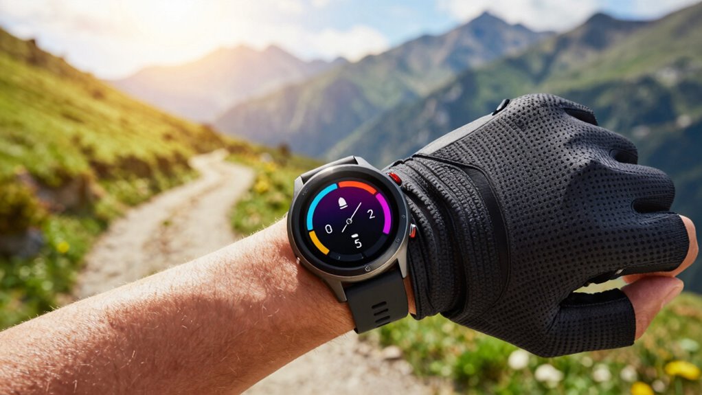 top lte cycling smartwatches
