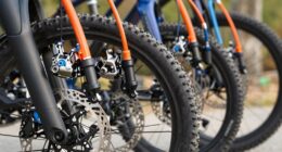 top mtb gravel brake sets