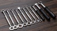 top premium bike tool sets
