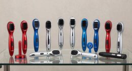 top premium chain waxing systems