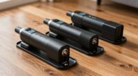 top premium floor pumps