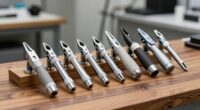 top premium headset removal tools