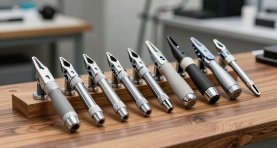 top premium headset removal tools