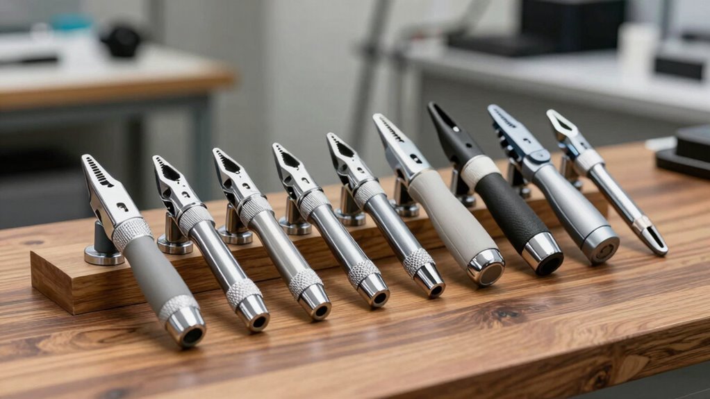 top premium headset removal tools