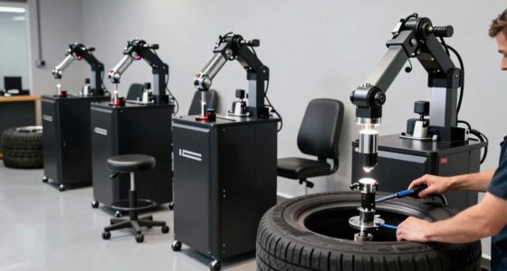 top premium tire tools