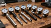 top premium wheel tools