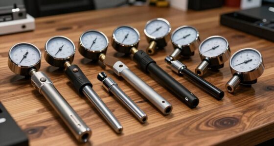 top premium wheel tools