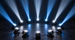 top rechargeable headlamp sets