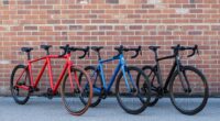 top singlespeed city bikes