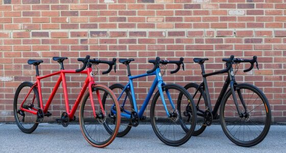 top singlespeed city bikes