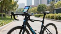 top smart bikes 2026