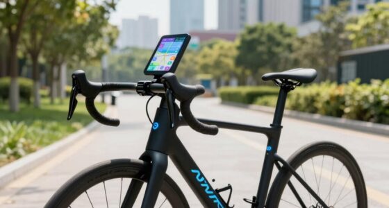 top smart bikes 2026