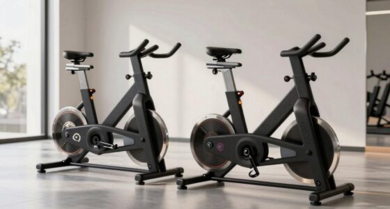 top smart trainer bundles