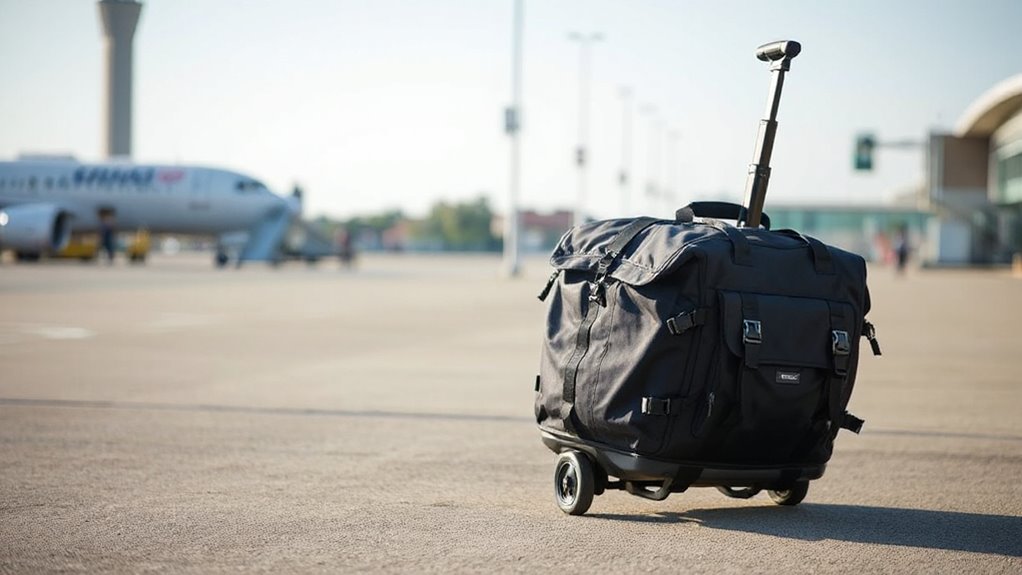 top soft bike bag picks